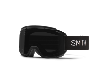 Smith Optics Smith Squad MTB Goggles