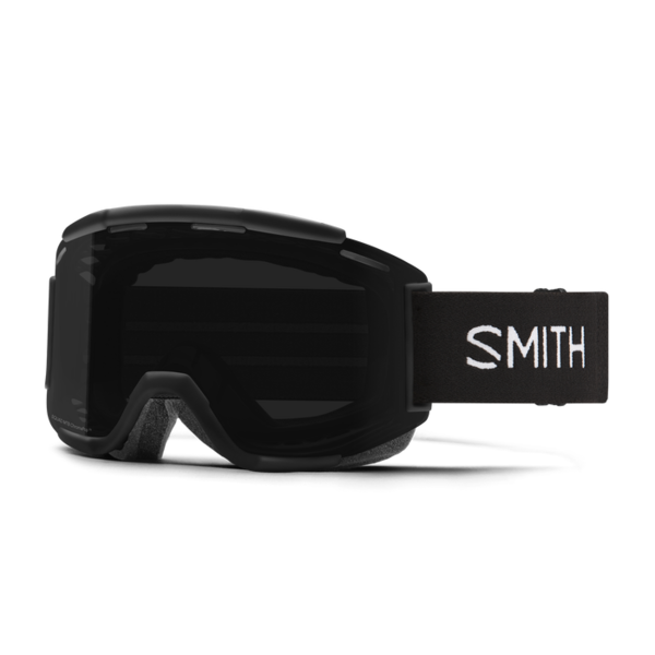 Smith Optics Smith Squad MTB Goggles
