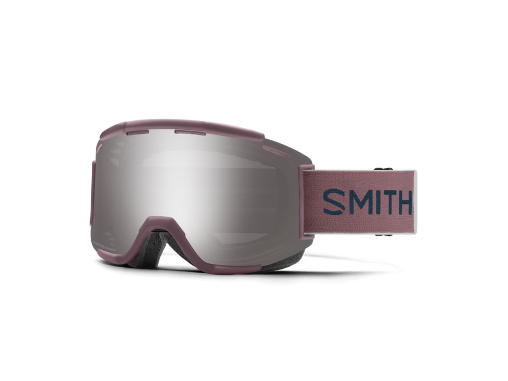 Smith Optics Smith Squad MTB Goggles