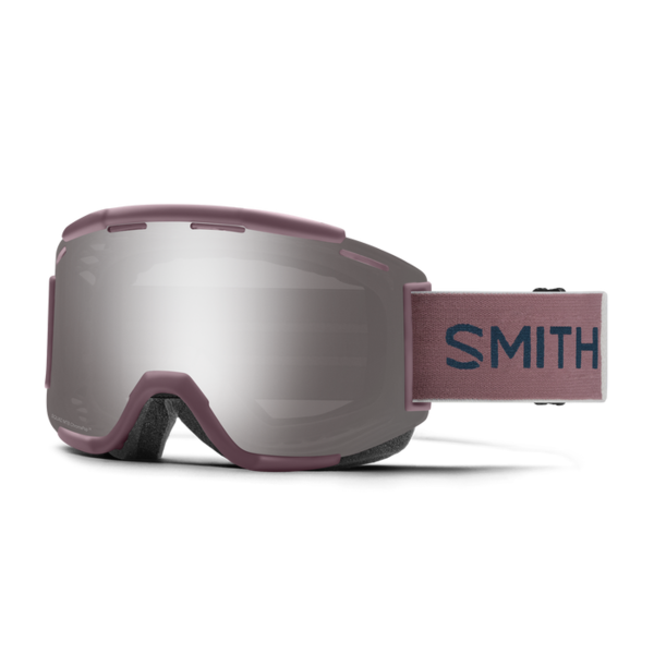 Smith Optics Smith Squad MTB Goggles