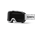 Smith Optics Smith Squad MTB Goggles