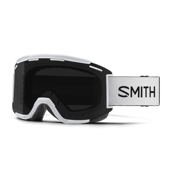 Smith Optics Smith Squad MTB Goggles