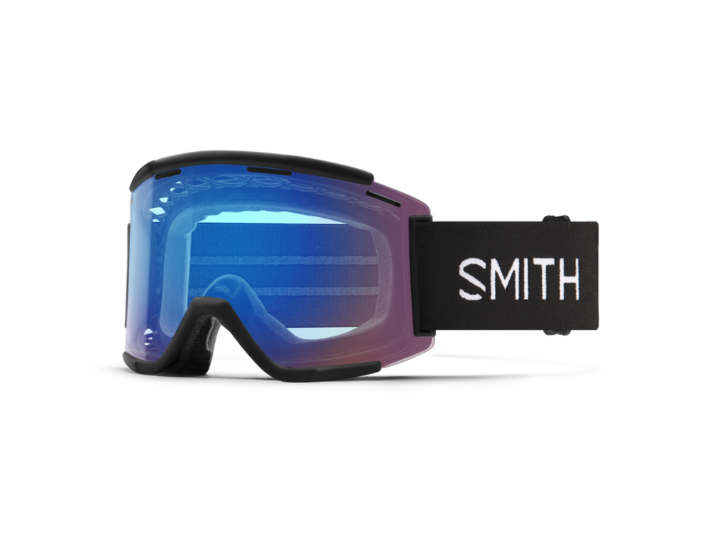 Smith Optics Smith Squad XL MTB Goggles