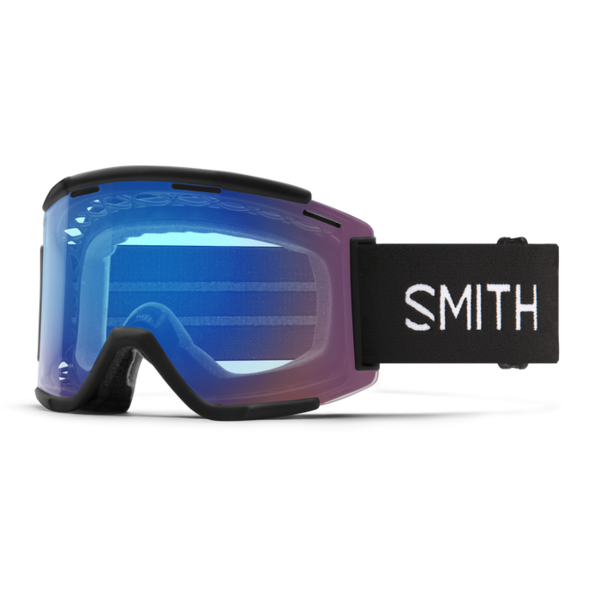Smith Optics Smith Squad XL MTB Goggles