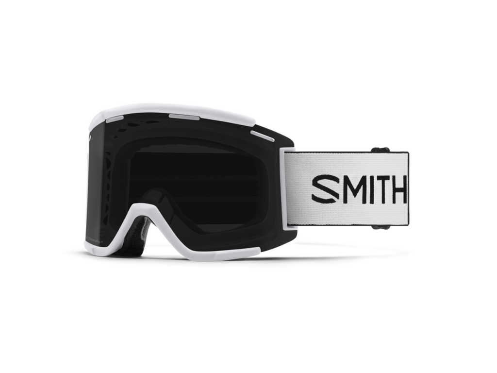 Smith Squad XL MTB Off Road Goggles The BackCountry in Truckee CA The BackCountry