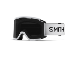 Smith Optics Smith Squad XL MTB Goggles