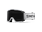 Smith Optics Smith Squad XL MTB Goggles