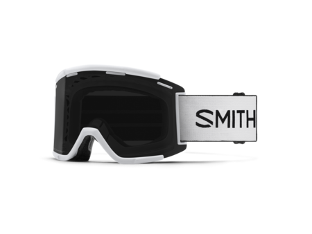 Smith Optics Smith Squad XL MTB Goggles