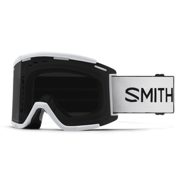 Smith Optics Smith Squad XL MTB Goggles