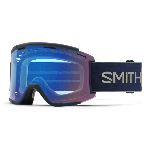Smith Optics Smith Squad XL MTB Goggles
