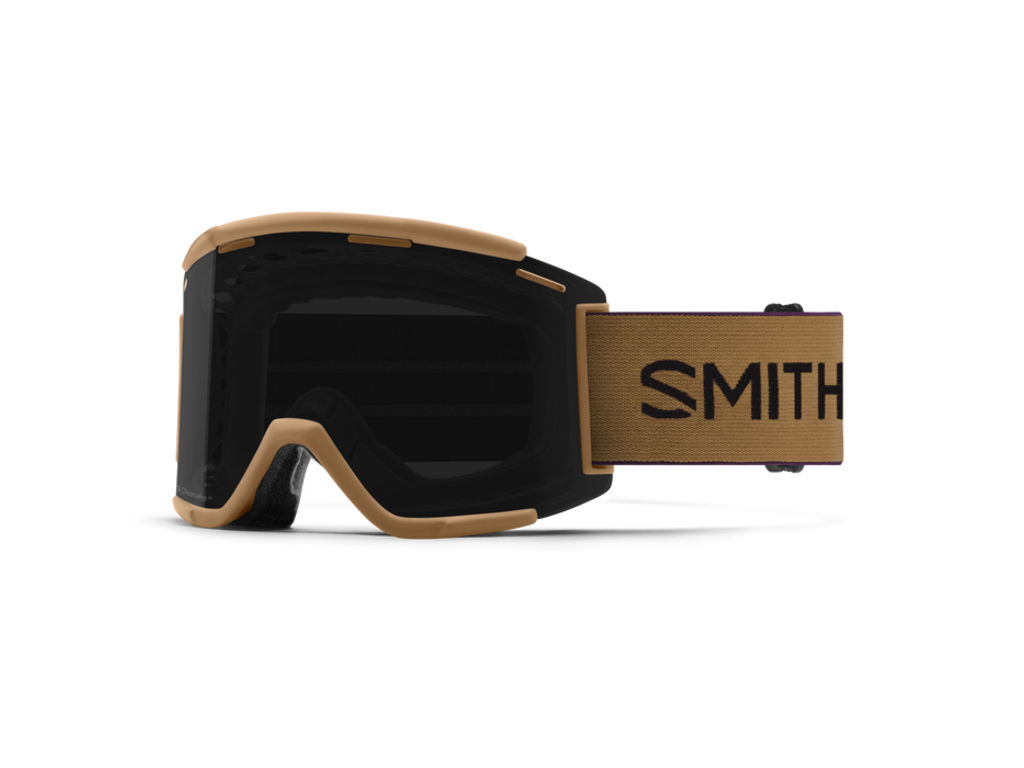 Smith Optics Smith Squad XL MTB Goggles