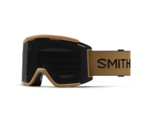 Smith Squad XL MTB Off Road Goggles | The BackCountry in Truckee