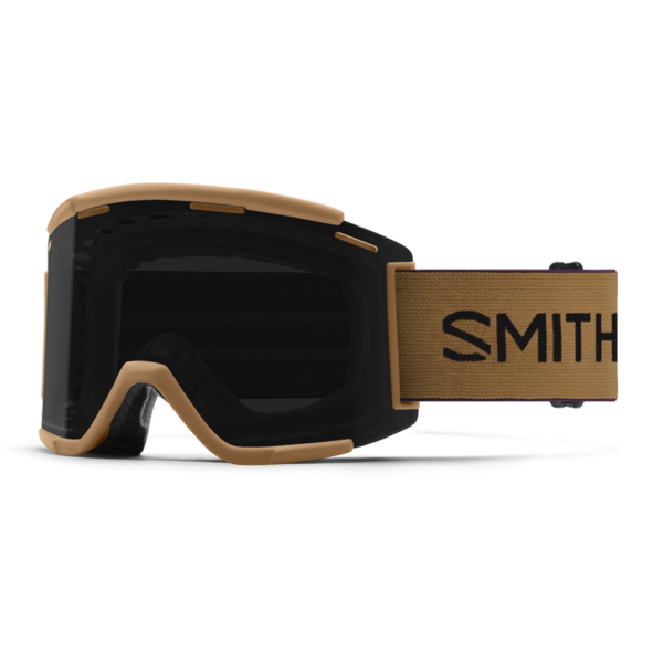 Smith Optics Smith Squad XL MTB Goggles
