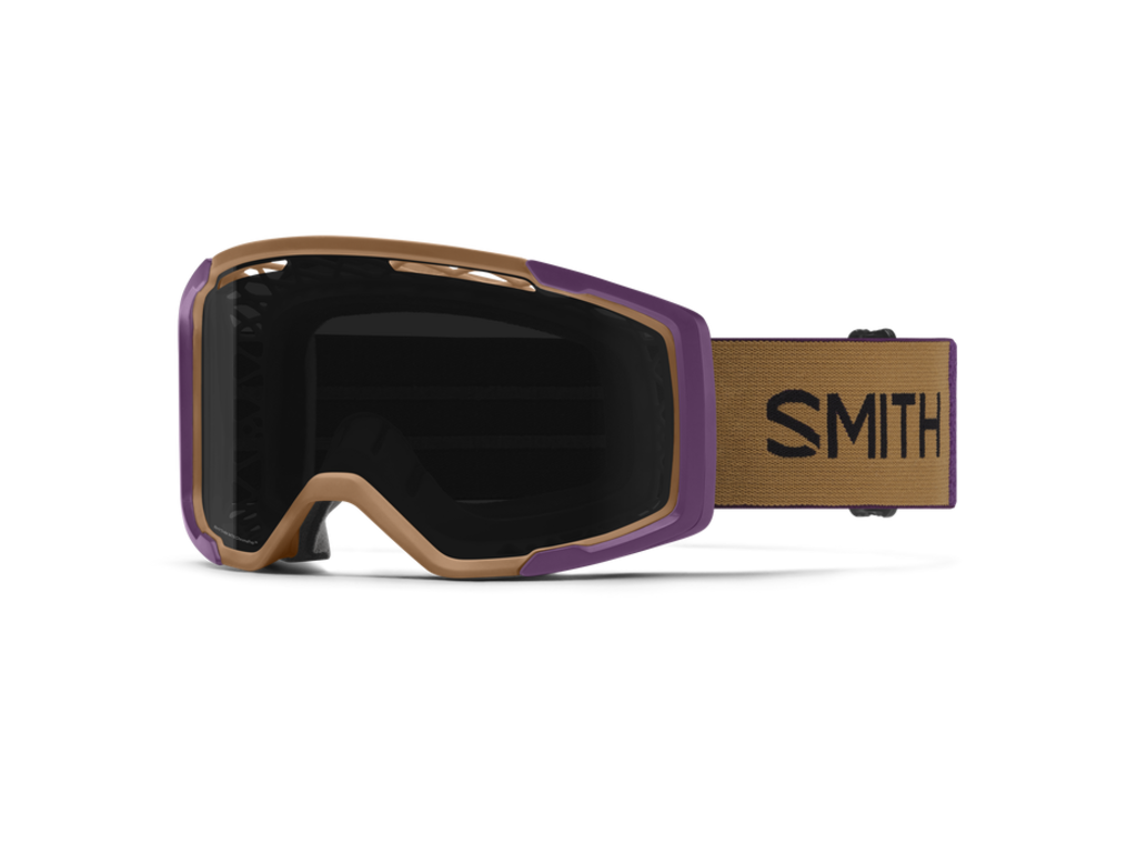 Smith Optics Smith Rhythm MTB Goggles