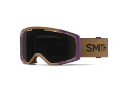 Smith Optics Smith Rhythm MTB Goggles
