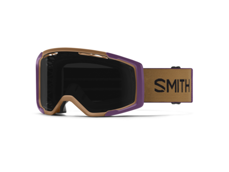 Smith Optics Smith Rhythm MTB Goggles