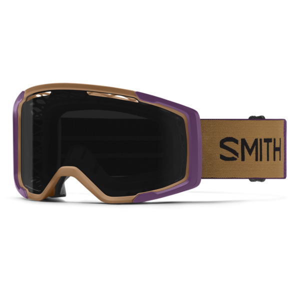 Smith Optics Smith Rhythm MTB Goggles