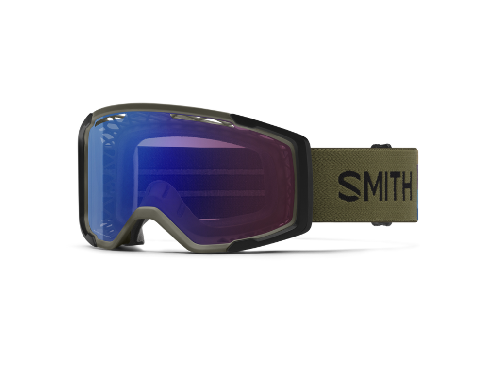 Smith Optics Smith Rhythm MTB Goggles