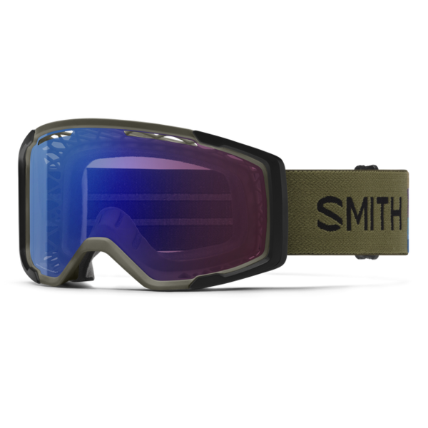 Smith Optics Smith Rhythm MTB Goggles