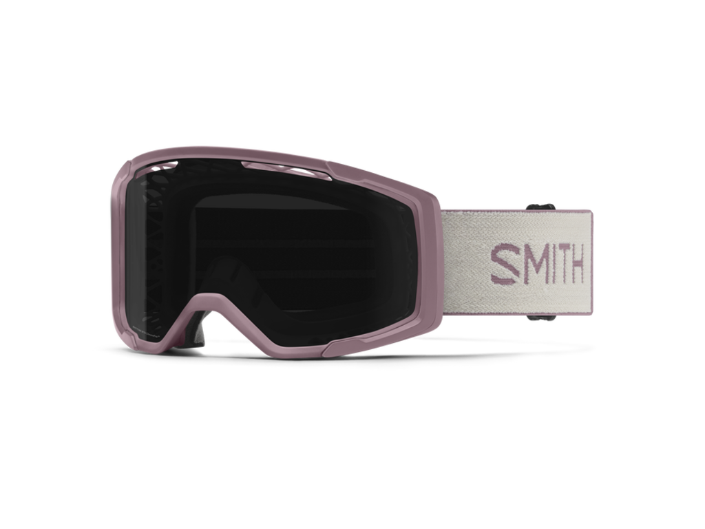 Smith Optics Smith Rhythm MTB Goggles