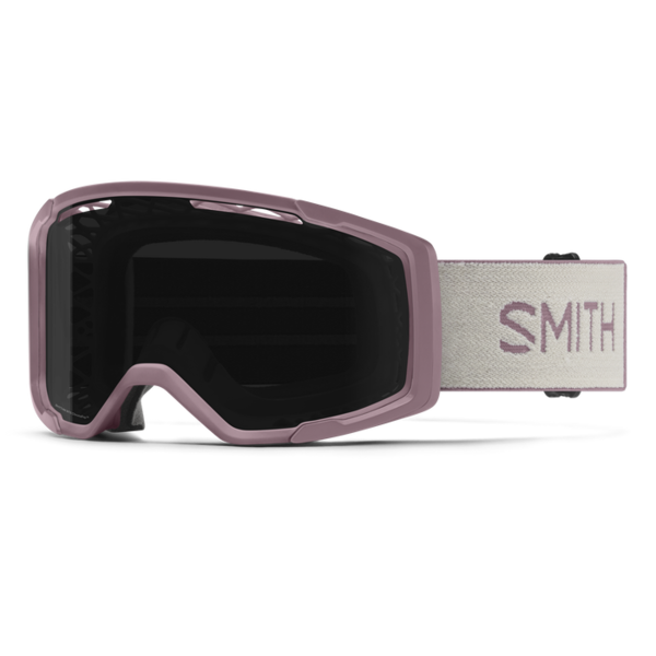 Smith Optics Smith Rhythm MTB Goggles