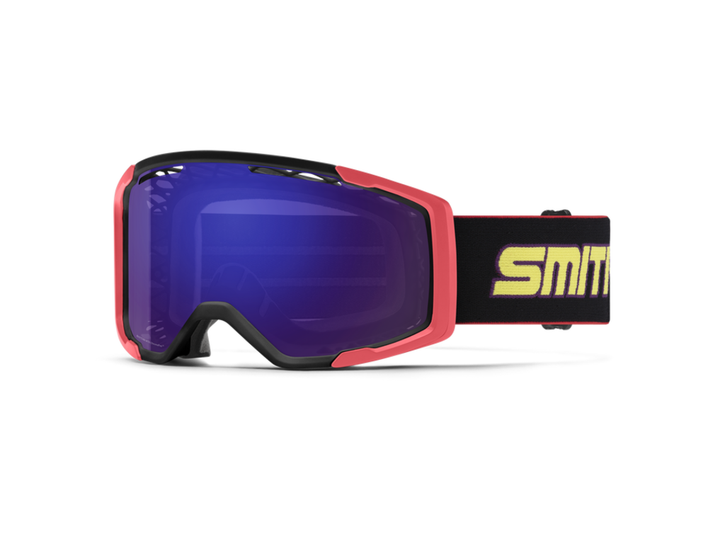 Smith Optics Smith Rhythm MTB Goggles