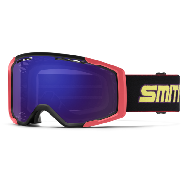 Smith Optics Smith Rhythm MTB Goggles
