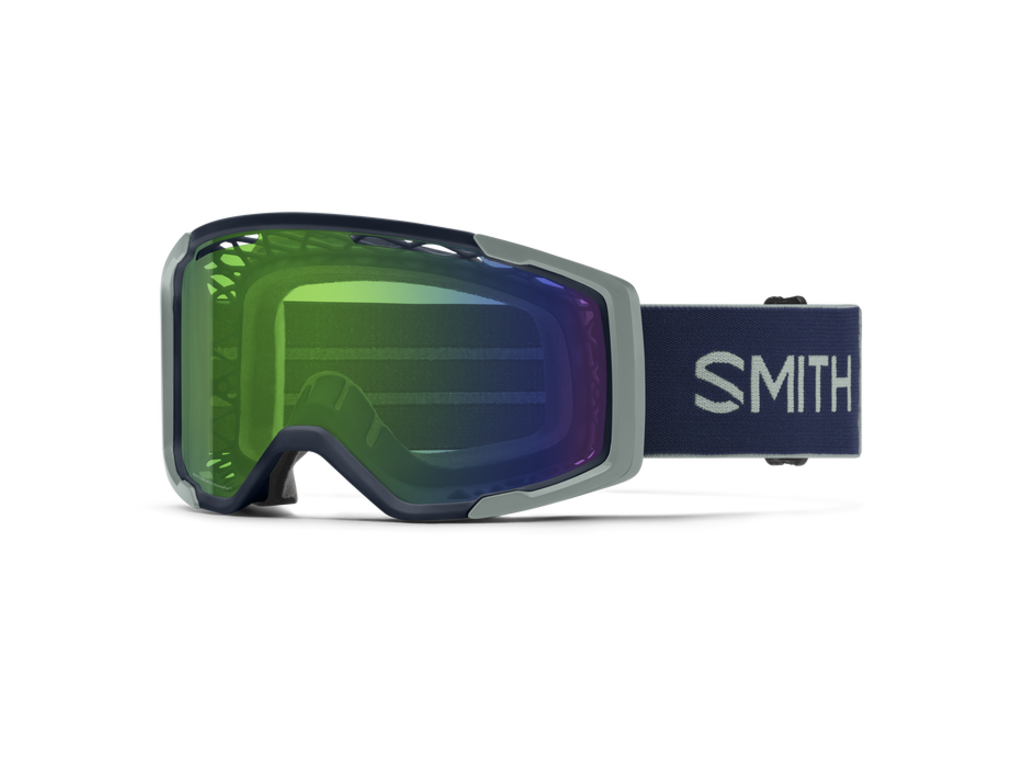 Smith Optics Smith Rhythm MTB Goggles