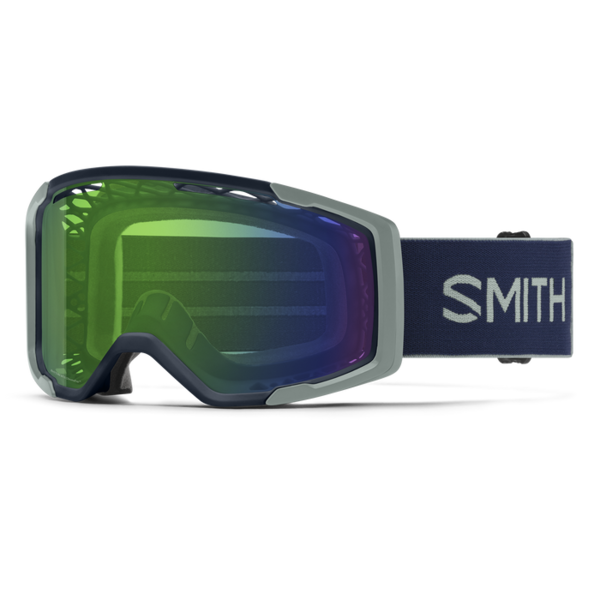 Smith Optics Smith Rhythm MTB Goggles