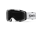 Smith Optics Smith Rhythm MTB Goggles