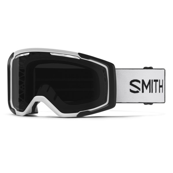 Smith Optics Smith Rhythm MTB Goggles