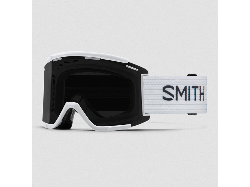 Smith Optics Smith Squad XL MTB Goggles
