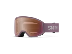 Smith Optics Smith Loam MTB Goggles