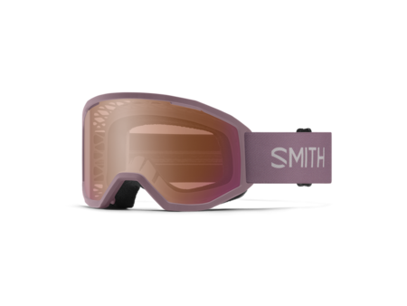 Smith Optics Smith Loam MTB Goggles
