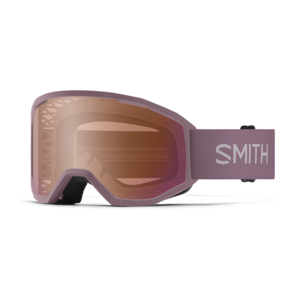 Smith Optics Loam MTB Goggles - Thumbnail 5