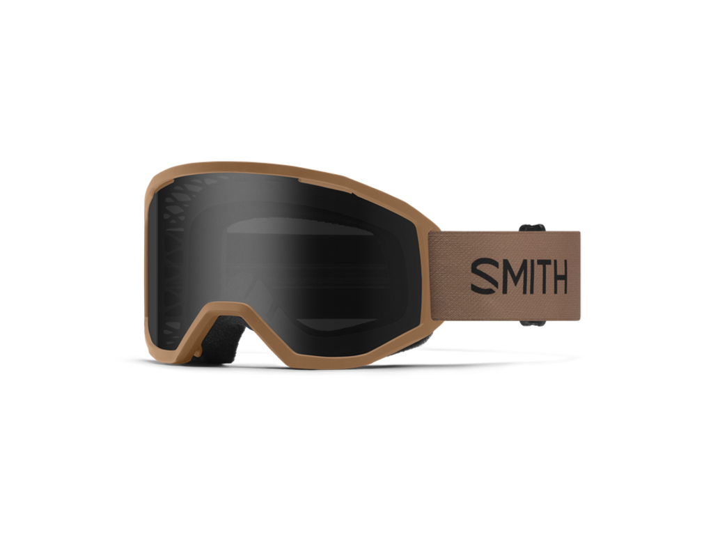 Smith Optics Smith Loam MTB Goggles