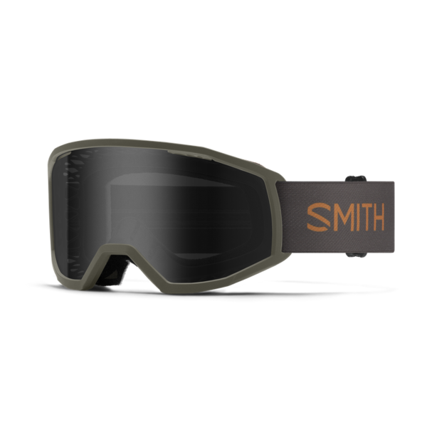 smith-optics-smith-loam-mtb-