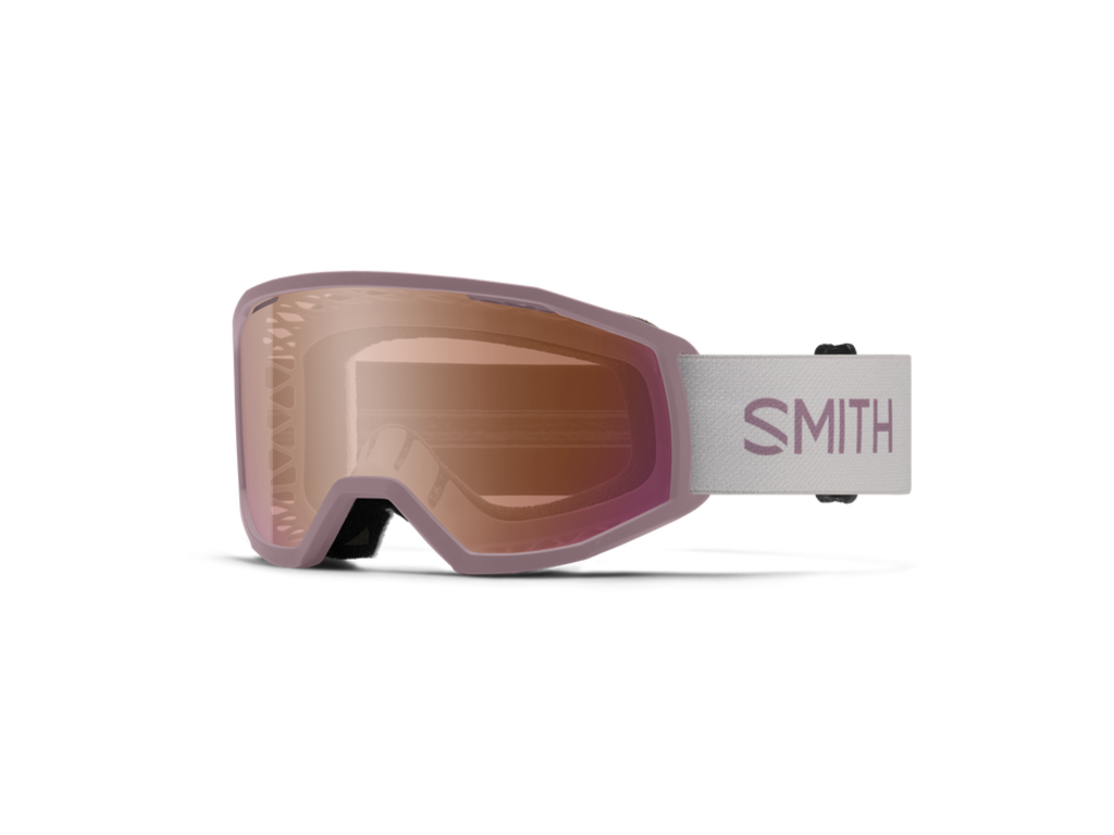 Smith Optics Smith Loam MTB Goggles