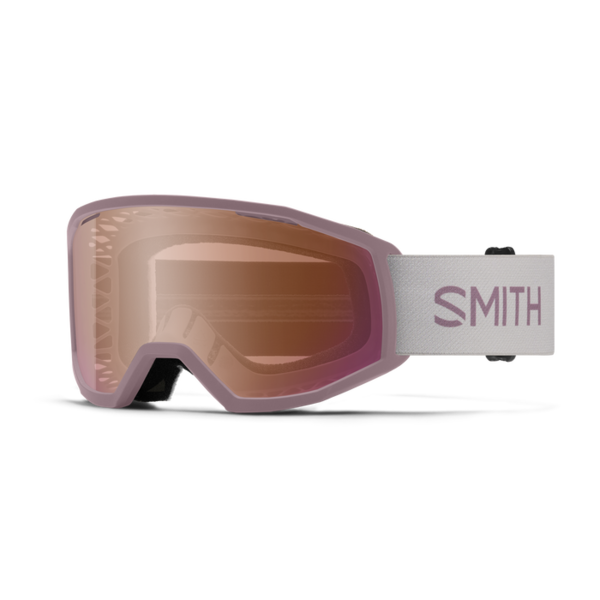 Smith Optics Loam MTB Goggles - Thumbnail 2