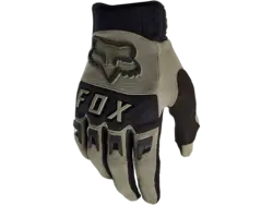 Fox Fox Dirtpaw Gloves
