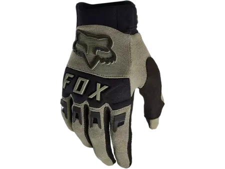 Fox Fox Dirtpaw Gloves