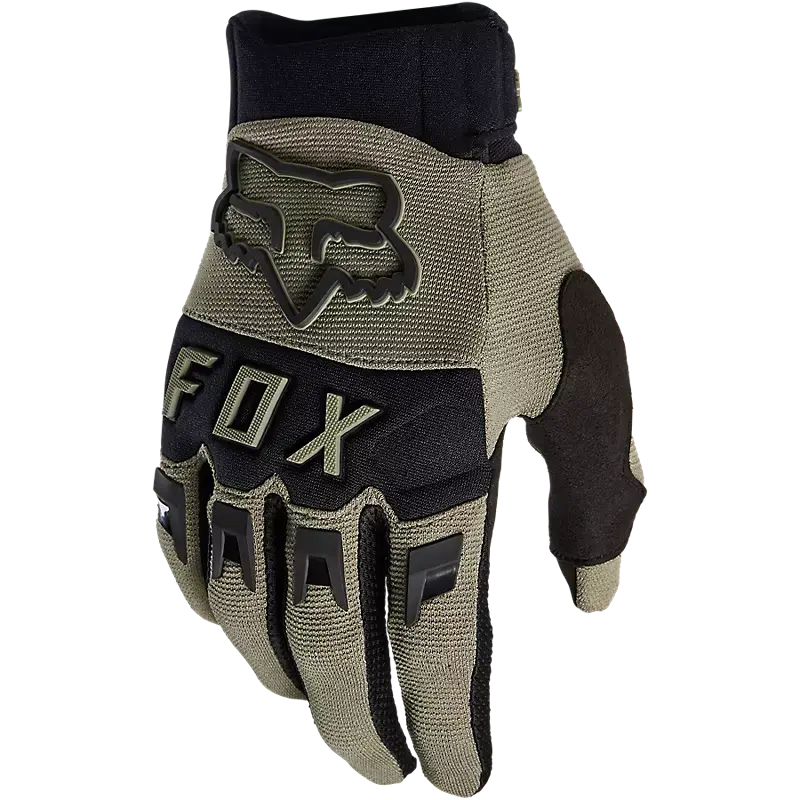 Fox dirtpaw mtb hotsell