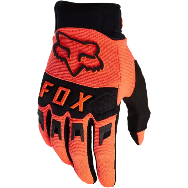 Fox Fox Dirtpaw Gloves