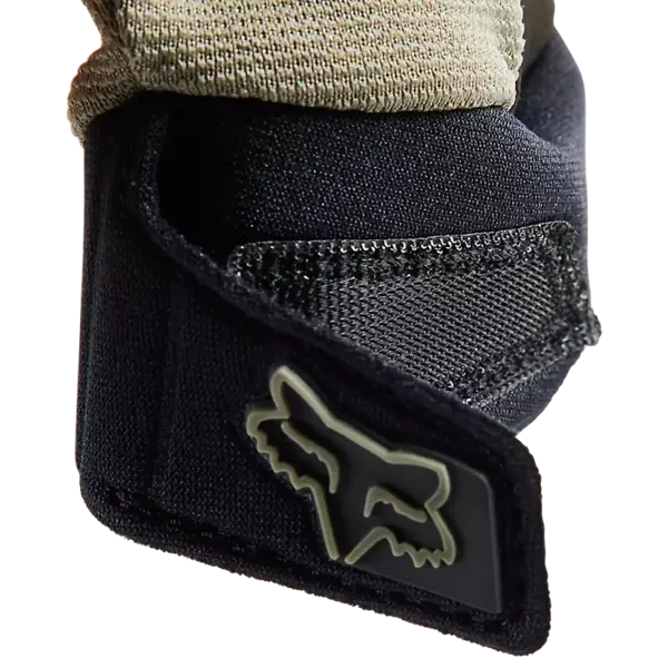Fox Fox Dirtpaw Gloves