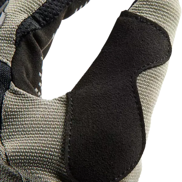 Fox Fox Dirtpaw Gloves