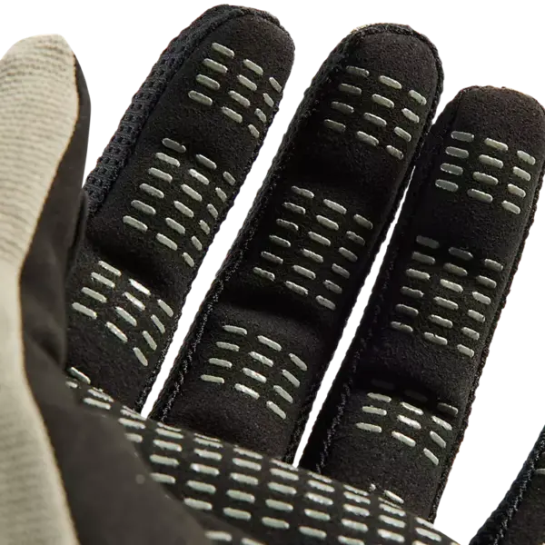 Fox Fox Dirtpaw Gloves