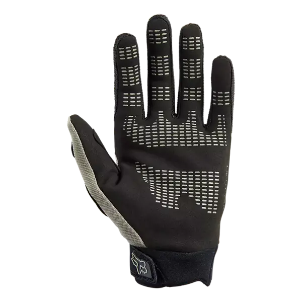Fox Fox Dirtpaw Gloves