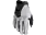 Fox Fox Pawtector Gloves