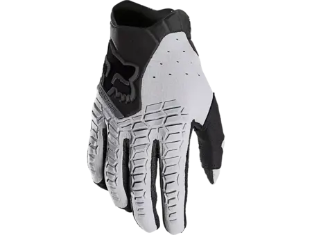 Fox Fox Pawtector Gloves