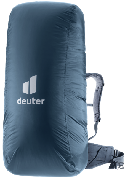 Deuter Deuter Backpack Raincover III